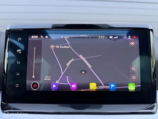 Seat Ibiza 1.0 TSI FR Business Intense Plus CARPLAY*PANO*CLIMA*STOELVERW*ADABCR*ACC / 53