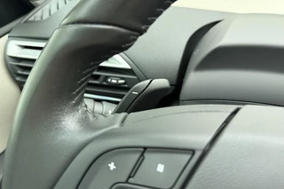 Citroen C4 SpaceTourer 1.2T Business | 130PK | Automaat | Elektrische achterklep | Climate Control | Navigatie | Cruise Control | Camera achter | Stoelen voor met massagefunctie | Slechts 44.336 km! / 22