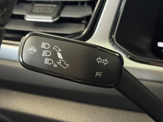 Volkswagen T-Roc 1.0 TSI Life  | Clima | Carplay | PDC voor + achter | LM velgen | ( Vestiging - Nieuwegein ) / 15
