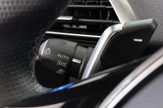 Peugeot 3008 1.6 HYbrid 225 GT 1e Eigenaar Panoramadak Leder FOCAL / 51