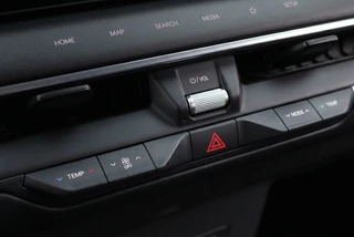 Kia EV9 99,8kWh GT-Line Launch Edition 4WD Pano l 360 l HUD l 7P l VOL OPTIES / 20