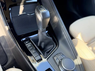 BMW X1 X1 sDrive20i High Executive I Leer I Camera I Trekhaak / 43
