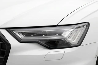 Audi A6 Avant 55 TFSI e quattro Competition Pano l HUD l Memory l VOL OPTIES / 10