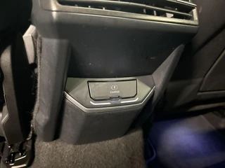 Lynk & Co 01 1.5 PHEV | MY23 | 6.6 KWH | ZWARTE HEMEL | PANO | 360 | / 45