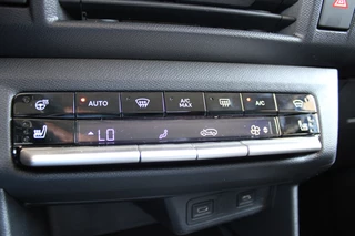 Opel Frontera 1.2 Turbo Hybrid GS 7p. | Winterpack | Cruise control | Achteruitrijcamera | BLIS / 20
