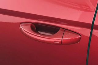 SEAT Leon ST 1.5 TSI FR Business Intense Panoramadak Camera Trekhaak afneembaar / 20