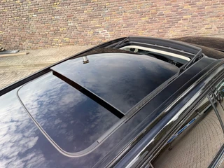 Volvo V60 2.0 T6 AWD Ultra Dark Panodak Leer H&K Head up / 15