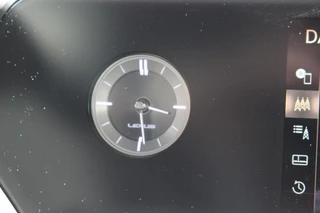 Lexus UX 250h Preference Line 1e EIGENAAR NL-AUTO KEYLESS CARPLAY/ANDROID BLIND-SPOT CAMERA PARK-SENS / 18