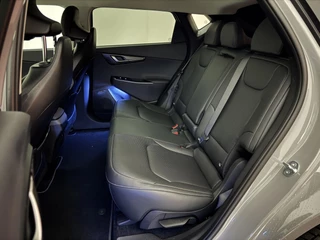 KIA Ev6 84kWh 229pk RWD Plus Advanced / 11
