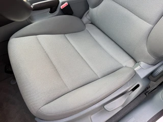 Audi A3 Sportback 1.8 TFSI Attraction Advance / CarPlay / Cruise / Xenon Led / 90.000 km !! / 20