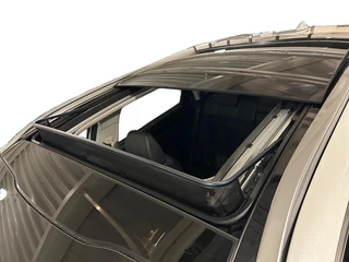 Kia Sorento 1.6 T-GDi Plug-in Hybrid 4WD DynamicPlusLine 7p. | Glazen schuif-/kanteldak | BOSE premium geluidsinstallatie | Stoel- en stuurverwarming | NU €3000 Voorraadvoordeel! / 10