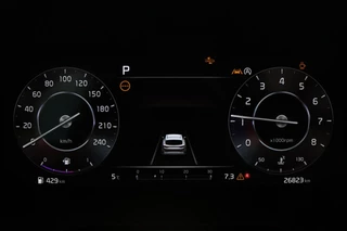 Kia ProCeed 1.5 T-GDi GT-Line AUTOMAAT  - Stoel/Stuur verwarming - Apple Carplay/Android Auto - Achteruitrij camera - Adaptieve cruise control - Navigatie - Fabrieksgarantie t/m 25-11-2031 / 21