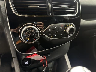 Renault Clio Estate 0.9 TCe Intens CRUISE NAVIGATIE LM ECC. / 28