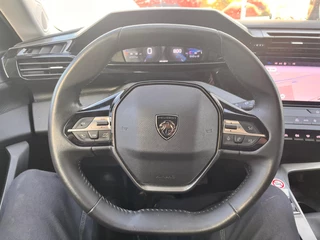 Peugeot 308 1.2 PureTech Active Pack Business  Distributieriem is/wordt vervangen / 15