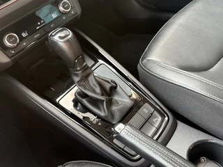 Skoda Kamiq 1.0 TSI Business Edition | Navi | Parkeersensoren V+A | Virtual Cockpit | Lichtmetalen Velgen | Premium Sound System | Keyless Go | Apple Carplay | Android Auto | 12 maanden Bovag Garantie / 27