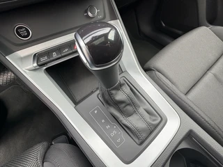 Audi Q3 45 TFSI e S edition I INCL. € 850,00 AFL.KOSTEN + BOVAG GARANTIE / 23