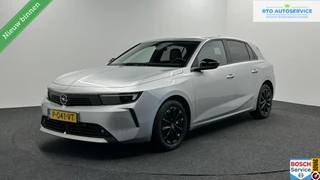 Opel Astra 1.2 Edition CARPLAY CRUISE NAVIGATIE LM