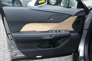 Lexus ES 350e President Line DIRECT LEVERBAAR MARK LEVINSON SOFT-CLOSE STOELVENT 21"VELGEN / 17