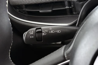 Fiat 500e La Prima 42 kWh Pano Leder Stoelverwarming JBL Camera Apple CarPlay / 34