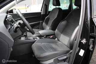 Seat Ateca 1.5 TSI Xperience Bus.Intense/Led/E.klep/Cam/Navi / 19