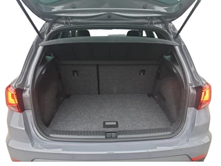 SEAT Arona Xperience / 9