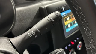 Dacia Duster 1.0 TCe Bi-Fuel Prestige CAMERA LEER NAVI CARPLAY LM. / 33