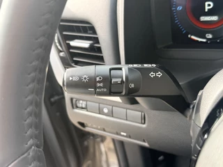 Nissan X-Trail 1.5 e-4orce N-Connecta 4WD 7p  | LED | Apple/Android | Adapt. Cruise | Camera | Stoelverwarming V+A / 23