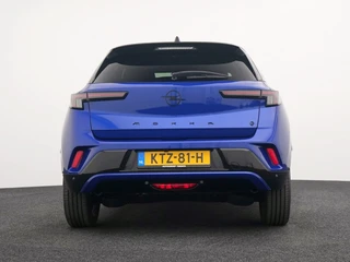 Opel Mokka Electric GS 54 kWh | Carplay/Android Auto | Private lease 489 pm / 10