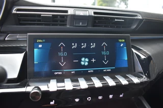 Peugeot 508 SW 1.6 GT Line Avantage TREKHAAK! / 36