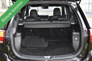 Mitsubishi Outlander 2.4 PHEV Diamand Edition LEDER VOL! 360ºCAMERA/CARPLAY ANDROID/ETC,! / 30