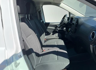 Mercedes-Benz Vito 110 CDI / 2