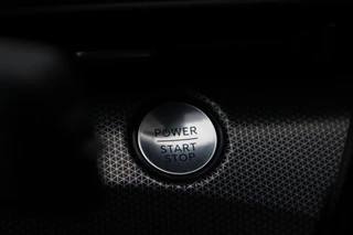 Ford Mustang Mach-E GT AWD 98KWH 487PK FABRIEKSAUTO!! B&O HALF-LEDER PANO 360-CAMERA 4JR/100.000KM-FABR-GARANTIE / 37