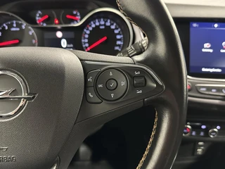 Opel Crossland X 1.2 Turbo Innovation CLIMA LM CRUISE / 23