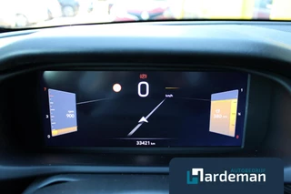 Jeep Avenger 1.2 Altitude Navi Carplay Camera / 22