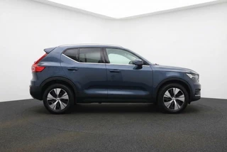 Volvo XC40 T5 Recharge Inscription 262PK Pano l Winterpakket l Camera l Carplay / 2