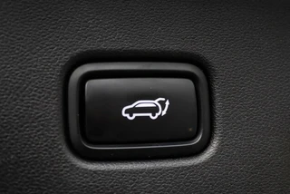 Hyundai Tucson 1.6 T-GDI PHEV N Line 265PK 4WD Trekhaak | Carplay | Winterpakket / 12