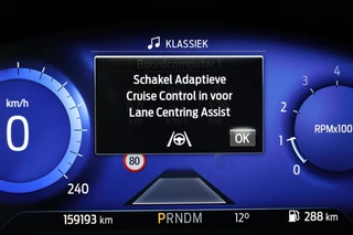 Ford Focus Wagon 1.0 EcoBoost Titanium ST X Business | NAP | Apple Carplay | Stoel/Stuur Verwarming | Cruise | Camera / 40