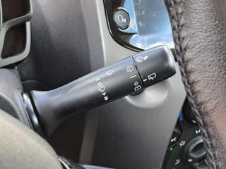 Toyota Aygo PLAY AIRCO CAMERA APPLE/ANDROID AUDIO-STUURWIELBED. BLUETOOTH LED-DAGRIJ / 15