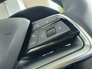 BYD SEAL U 1.5 T DM-i AWD DESIGN  Sunroof | 4x4 | Leder | HUD | 360 Camera / 25