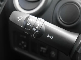 Mitsubishi Space Star 1.0 Bright / 16
