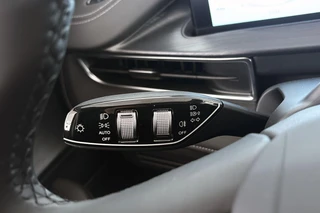 Chery Tiggo 4 / 35