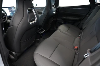 Polestar 4 Long Range Single motor 100 kWh  ACC 360 Camera Panoramadak / 21