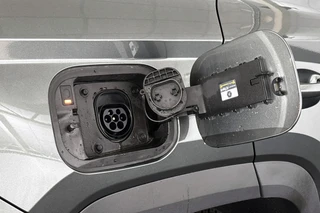 Hyundai Tucson 1.6 T-GDI PHEV Premium Sky 4WD Pano Leder Stoelventilatie Stuur/Stoelverwarming Krell / 34