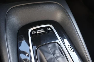 Toyota Corolla Touring Sports 1.8 HYBRID NL-AUTO ALL-SEASON AD-CRUISE APPLE/ANDROID CAMERA CLIMA NAVI / 18