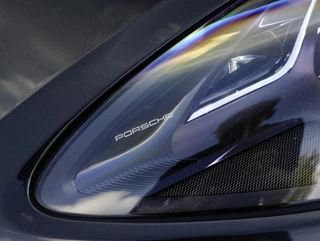 Porsche Macan 2.0 / 5