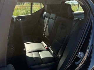Volvo XC40 2.0 T4 Inscription | PDC | Camera | Carplay | Harman/Kardon | / 29