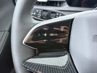 Jaecoo 5 1.5 T-GDi SHS-H Exclusive  - FULL OPTIONS - Stoelverkoeling/verwarming - Sfeerverlichting - SONY SOUND - AppleCarplay - Android Auto - 7 Jaar of 150.000km Fabrieksgarantie / 27