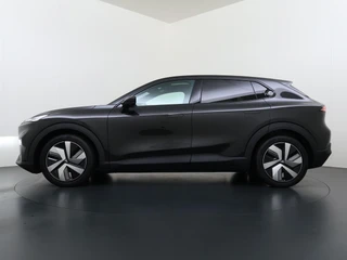 Changan Deepal S05 EV LHD MAX 200KW | 68.8 kwh | NIEUWE AUTO | PANORAMADAK | 20" LMV | 360° CAMERA | HEAD-UP DISPLAY | LEDEREN BEKLEDING | STOELVERWARMING | FULL OPTIONS | FABRIEKSGARANTIE T/M 2033 | / 7