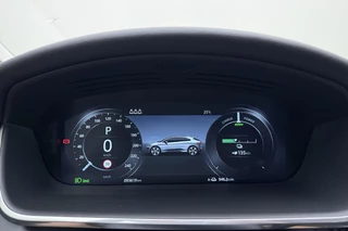 Jaguar I-PACE EV400 S 90 kWh / 25