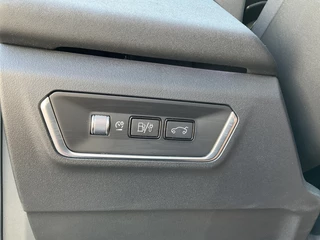Lynk & Co 01 15x op voorraad 1.5 PHEV 262PK Adapt.Cruise 360° Cam Carplay Plug-in Stoelverw Vol opties! / 16